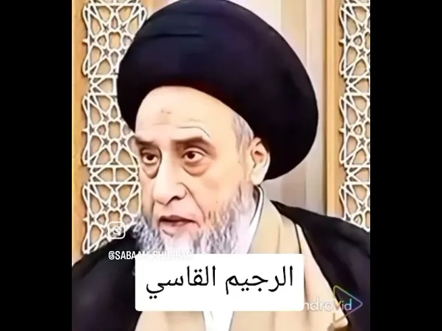 ⁣رجيم بعض الناس غير جيد