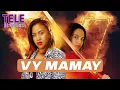 Download Lagu Vy Mamy I Action Policier I Tantara indray miseho