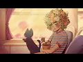 Zild - alalahanin