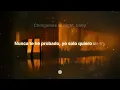 Dei V - All Night (Lyrics) ft. Rauw Alejandro