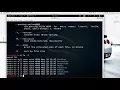 Learn Linux Command In 5 Minute