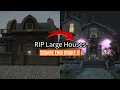 Why Patch 7 5 5 Just Ruined FFXIV Housing