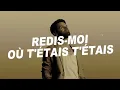 Keen'V - Outété (Paroles)