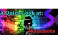 editing practice test