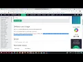 PYTHON W3 SCHOOLS Series DAY - String Built-In Methods-expandtabs find VL INFOTECH