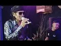 Download Lagu TAQWA /ujang choplox feat Galacang Group