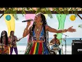 Download Lagu Powerful Jamaican Gospel Reggae Medley 2025 | Inspirational Worship \u0026 Praise Songs