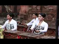 Download Lagu PENABUH SELONDING WANITA | SELONDING PARWATI | TABUH REJANG REONG