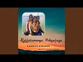 Download Lagu Kurresumanga' Poleparaya