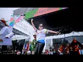 Download Lagu SUMPAH DAN CINTA MATIKU - SISKA AMANDA - LALUNA MUSIC - PANGGUNG KEMENANGAN 01 SAM'ANI \u0026 BELINDA