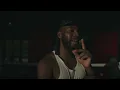 ​@OfficixlRsa012  -  Jab Jab Ft. Scotts Maphuma, Benzoo, Bob Mabena Music Video (Behind The Scene)