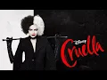 Download Lagu Cruella Movie (2021) || Emma Thompson, Emma Stone, Joel Fry, John McCrea Andrew | Analysis \u0026 Explore
