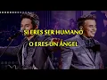 MATHEUS E KAUAN - Ser Humano Ou Anjo (Español)