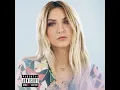 Julia Michaels - Work Too Much [CLEAN VERSION by PACC] + LYRICS \u0026 FREE MP3