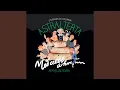 Download Lagu Maó Gling