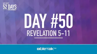 Day #50