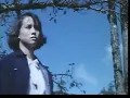 负心的人 The Unfaithful reprise