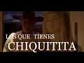 Luis Alfonso - Así o Más Claro | Video Letra