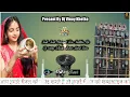 Download Lagu Jode Jode Nariyal Tore Jadhbo Na Fully Hard  DJ Vinay khetko