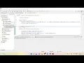 testNG feature InvocationTimeOut example