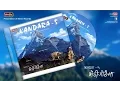 Download Lagu Bhedi Gothaima By KANDARA - Official Music Video