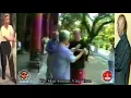 Download Lagu Historical date 1998 Si-To GM Lun Kai and disciple Sifu Neldo Sacomani