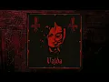 Download Lagu Lutto - Vajda (Symphonic black metal Italy)