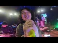 Download Lagu Studio Session: Pee Wee Gaskins - Tonight