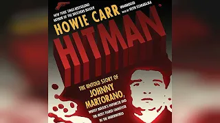 hitman the untold story of johnny martorano whitey bulger s enforcer and audiobook sample