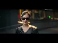 窮女孩愛上患有雙重人格的豪門大佬，溫柔少年愛她，冷酷人格卻要強行佔有她！💕#甜宠   #爱情 #现代偶像剧 #张凌赫 #赵今麦
