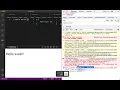 Codeswing Visual Studio Code Extension DevTools