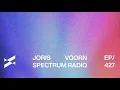 Download Lagu Spectrum Radio 427 Joris Voorn | Buda Castle, Budapest