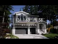 131 163rd Pl SE Bellevue