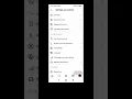 payment methods in instagram