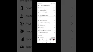 payment methods in instagram