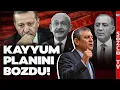 Download Lagu Özgür Özel Erdoğan'ın Kayyum Planını Bozdu! Rüzgar Tersine Döndü!  'Altı Gün Kalacak'