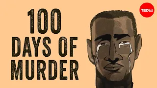 what caused the rwandan genocide susanne buckley zistel