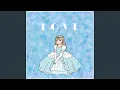 Download Lagu I'll never see you