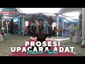 Download Lagu Prosesi Upacara Adat Sunda Mapag Perpisahan Sekolah