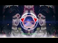 Download Lagu Aai Sawari Maharaja Mahakal Ki _ Bhusawal Band Mix _ Dj CR PRODUCTION