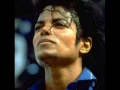 Lagu Michael Jackson ft 2pac - Man In The Mirror [HQ]
