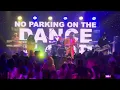 Midnight Star - No Parking On The Dance Floor (live on The 80’s Cruise 3/4/24)