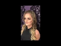 COLLAB La Bombshell CNC Hair Studio