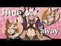Download Lagu Hide away [Genshin Impact]