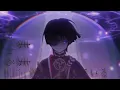 【原神】 ファタール/GEMN×放浪者+α【MAD】 #放浪者 #wanderer #scaramouche