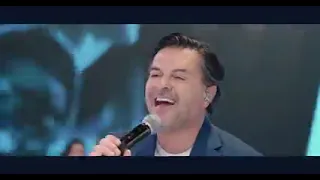 راغب علامة   لو دارت الايام دندنها