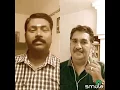 Download Lagu Adi aaadu poonkodiye....