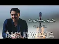 Download Lagu Bagus Wirata - Cemburu buta (akustik) #lagubaliterbaru
