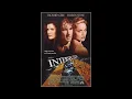 James Newton Howard - Home - B.O.F "Intersection" (1994)