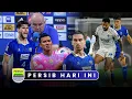 Laga Terberat Persib⁉️ Mengapa Lion City Sailors Bisa Jadi Batu Sandungan Besar di Kandang Mereka.